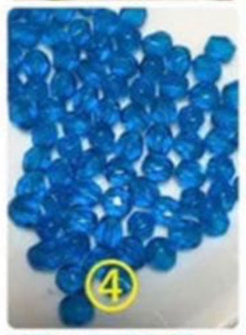 Junjun様 ご確認用 - メルカリ