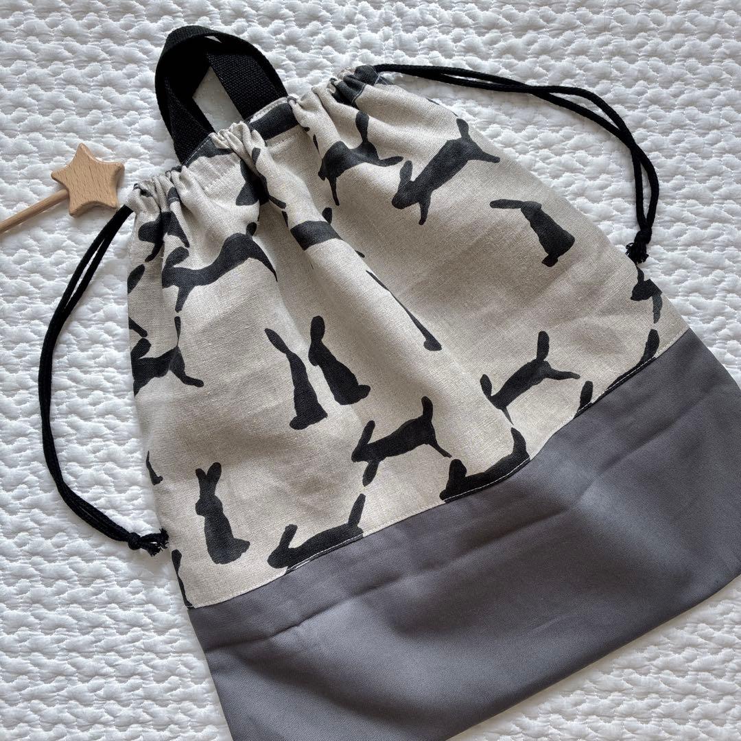 完成order◯ am古着屋さま専用◯