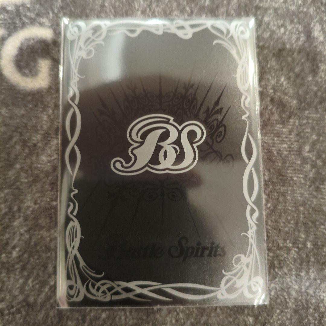 バトスピ ［神星女神］ノア・フルール XX SECRET - メルカリ