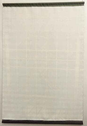 肆ノ島來世 しのしまらいせ 誕生日 記念 2022 タペストリー - メルカリ