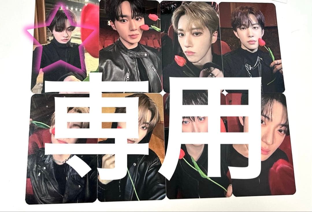 専用出品 ALD1 リオ サノク トレカ ALD1 サノク トレカ 2週目 リオ - メルカリ