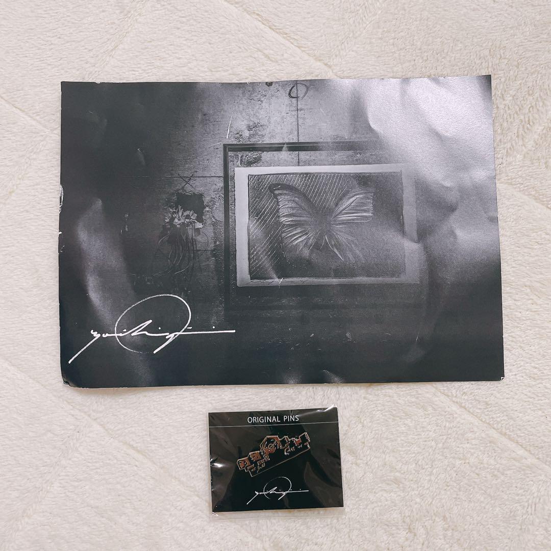 大阪・関西万博 null2 ピンバッジ 新品未使用未開封 ヌルヌル 匿名配送 新品未開封 匿名発送 大阪 万博 null2ヌルヌル ピンバッジ ピンズ