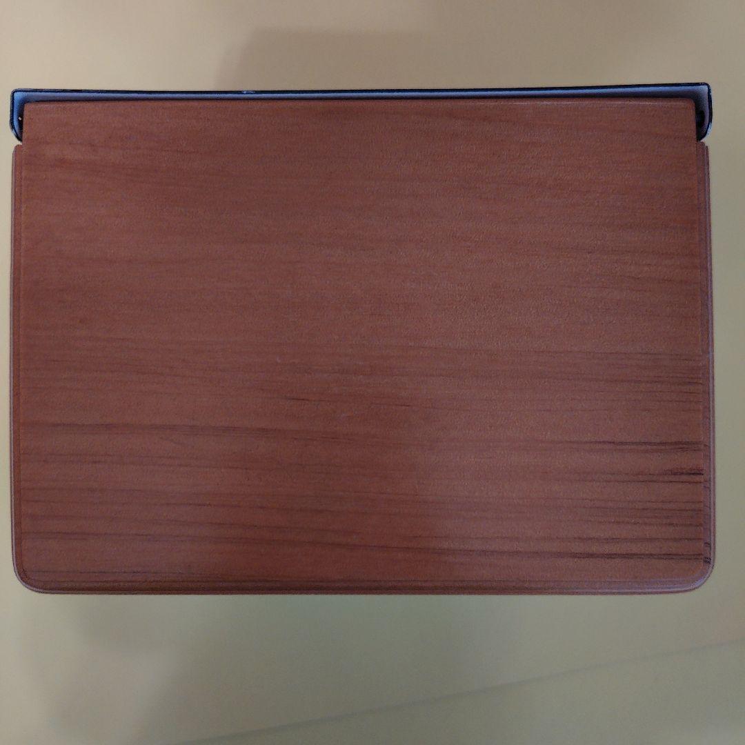 imane イマン】 ビビアンピンク 洗剤ストッカー ホーロー製 旧商品希少