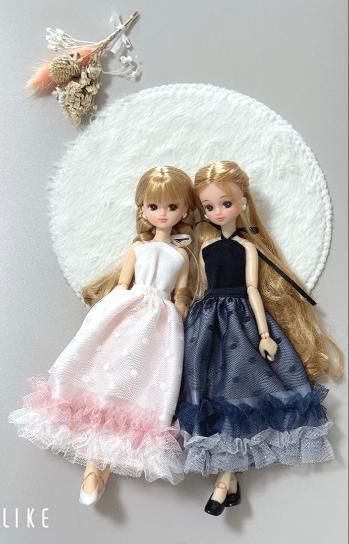 りぃちゃん様 お取り置き 12点