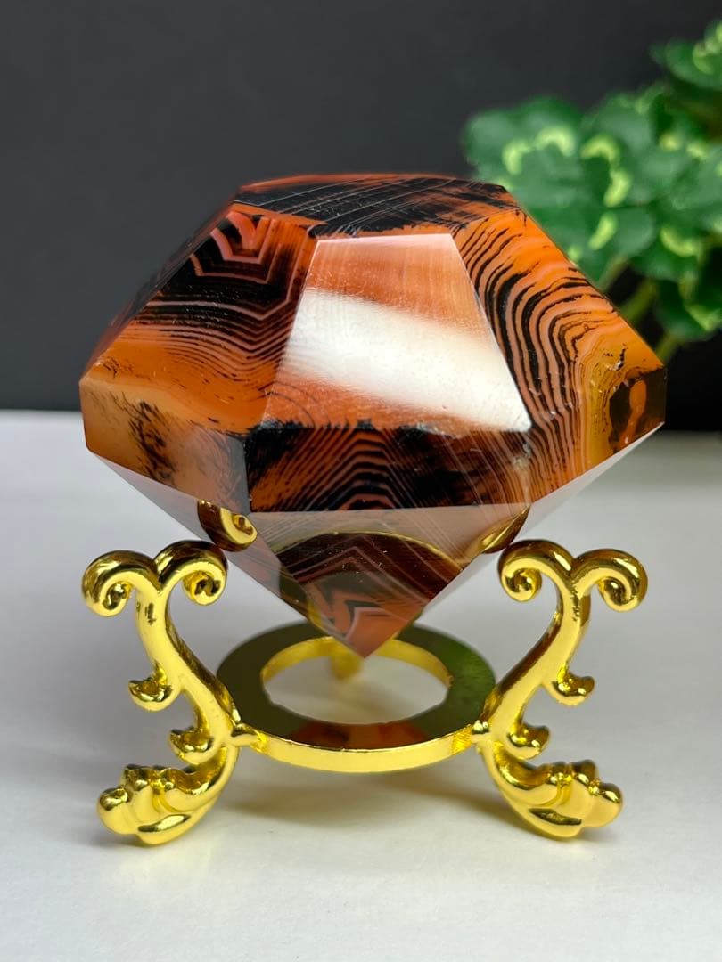 ⭐️K⭐️様確認ページ