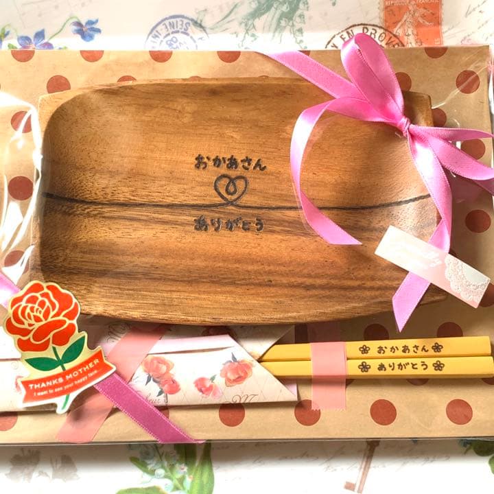 ♡ミカン様ご確認♡ みかん様 みかん様 用 みかん様 ミカン様 ミカン様 蜜柑様 レビュー