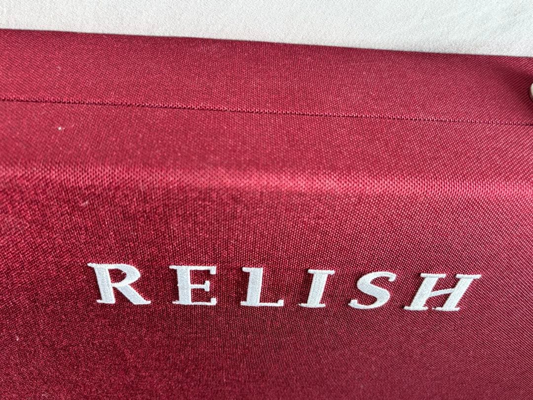 RelishGuitarsFLAMDJANEワンタッチ交換用PU 9組付 - メルカリ