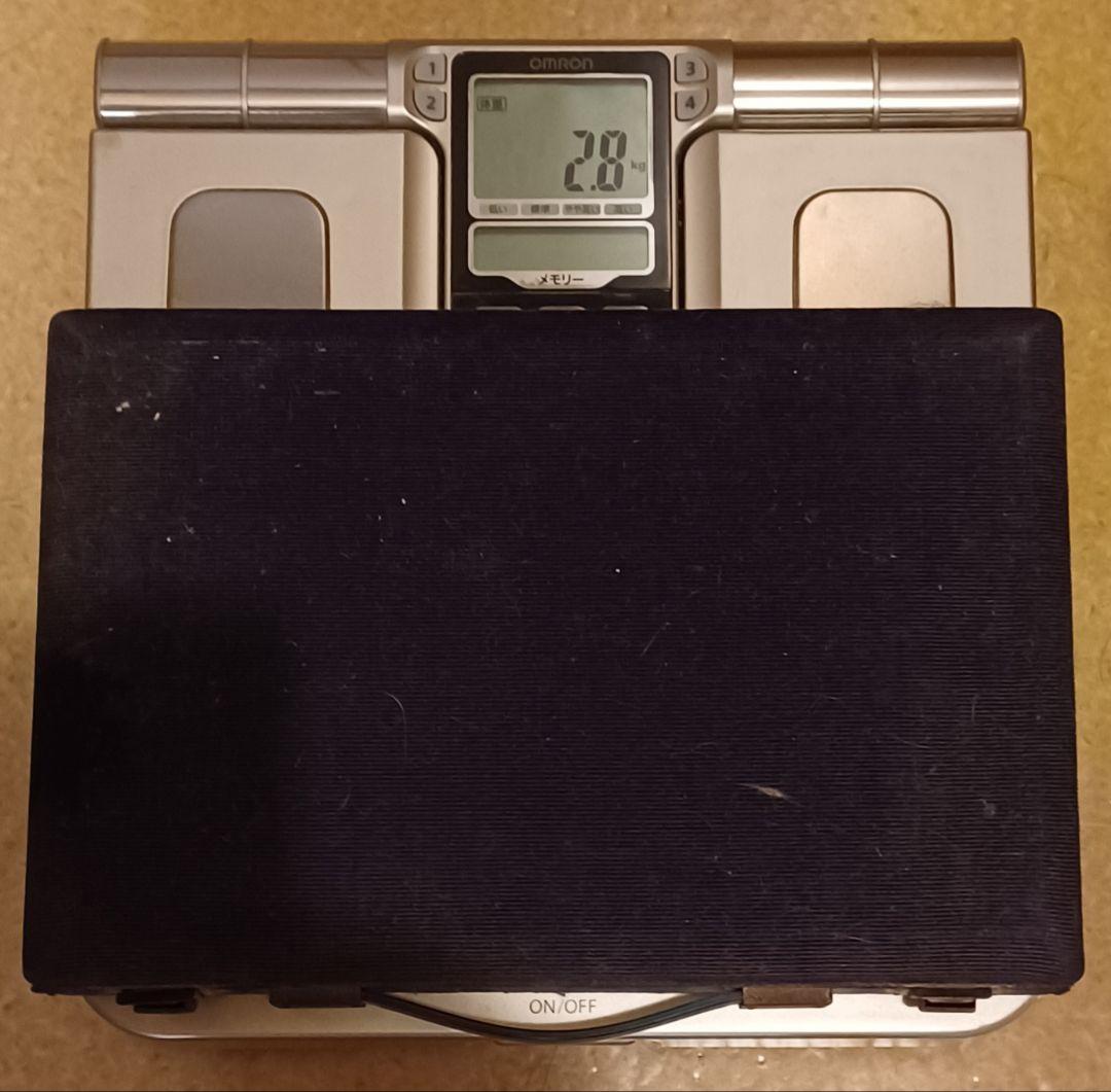 昭和の麻雀牌 総重量2.8kg (持ったときの感触、混ぜたとき