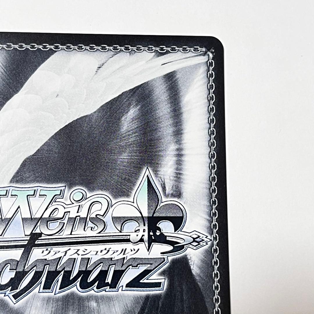 シンデレラガールズ 青き女王の夜想曲 黒埼ちとせ SP サイン - メルカリ