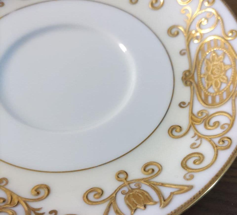 オールドノリタケ No.175 - メルカリ