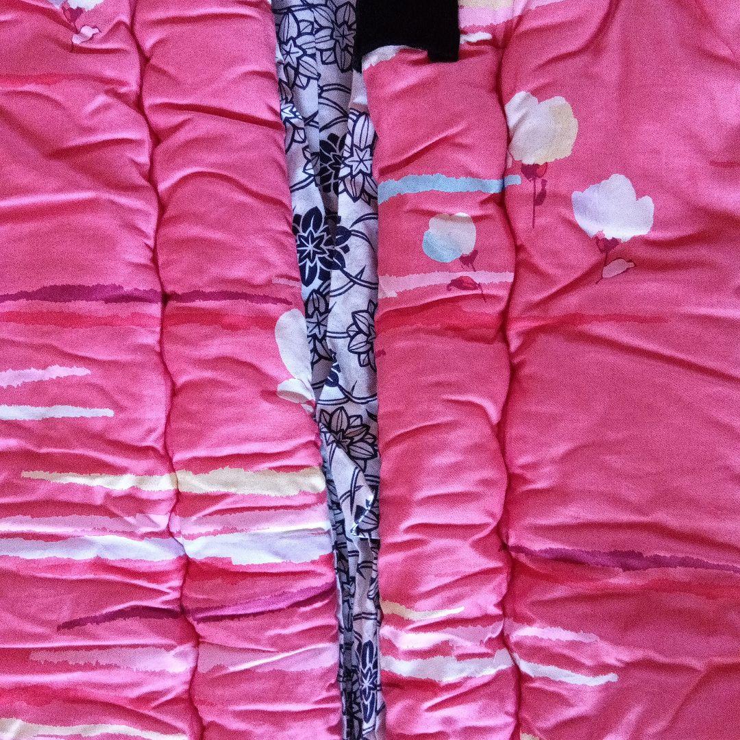 かい巻き布団 昭和レトロ 1 - メルカリ