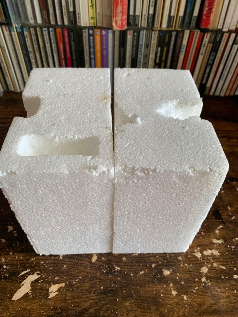 どこでもいっしょ 万年カレンダー どこでもいっしょ 万年カレンダー