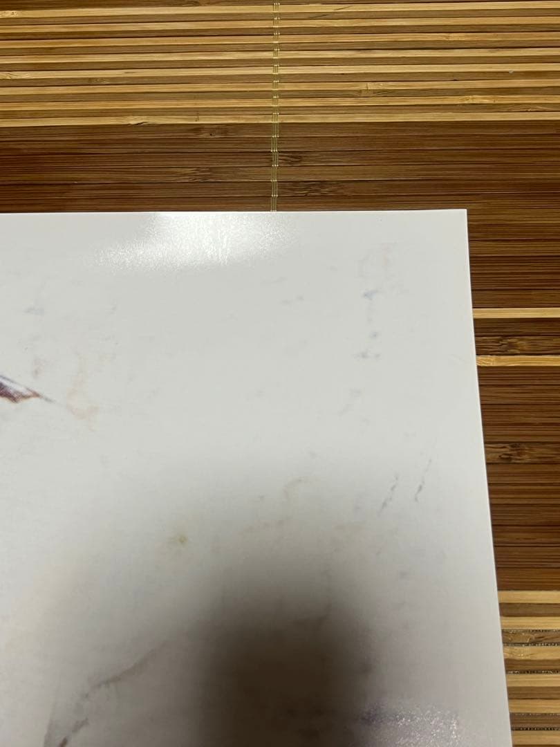 超貴重・極上】YUI ポスター インディーズ It's happy line - メルカリ