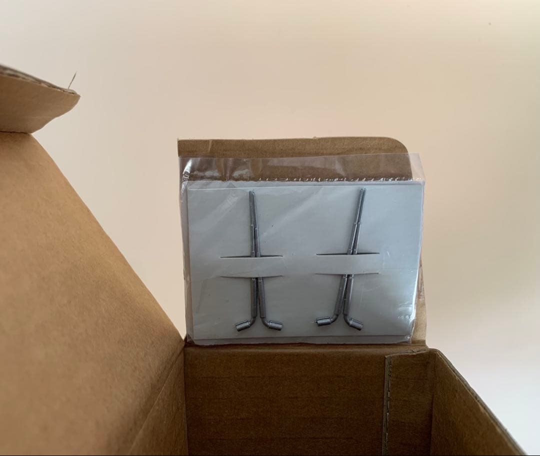 東映ヒーローネット/限定品 RAH450 【第2期会員特典】仮面ライダー旧2