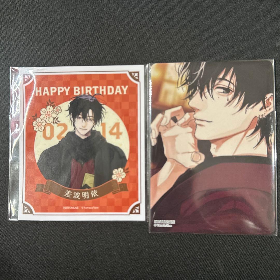 フェアリーテイル ルーシィ プリンセスカフェ 缶バッジ アクスタ カード