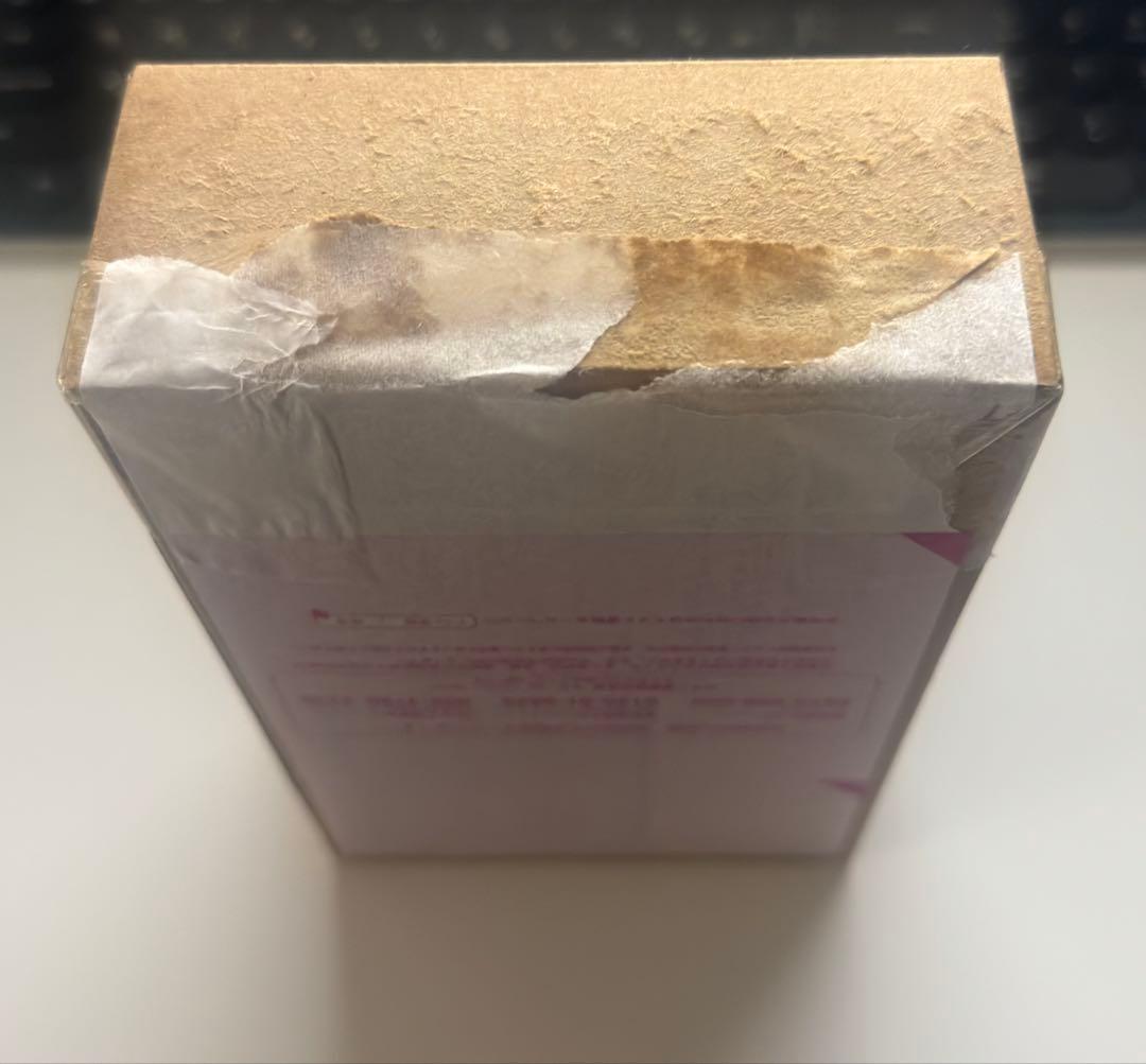 S.H.Figuarts ウルトラゼロマント ニュージェネver.+旧版セット