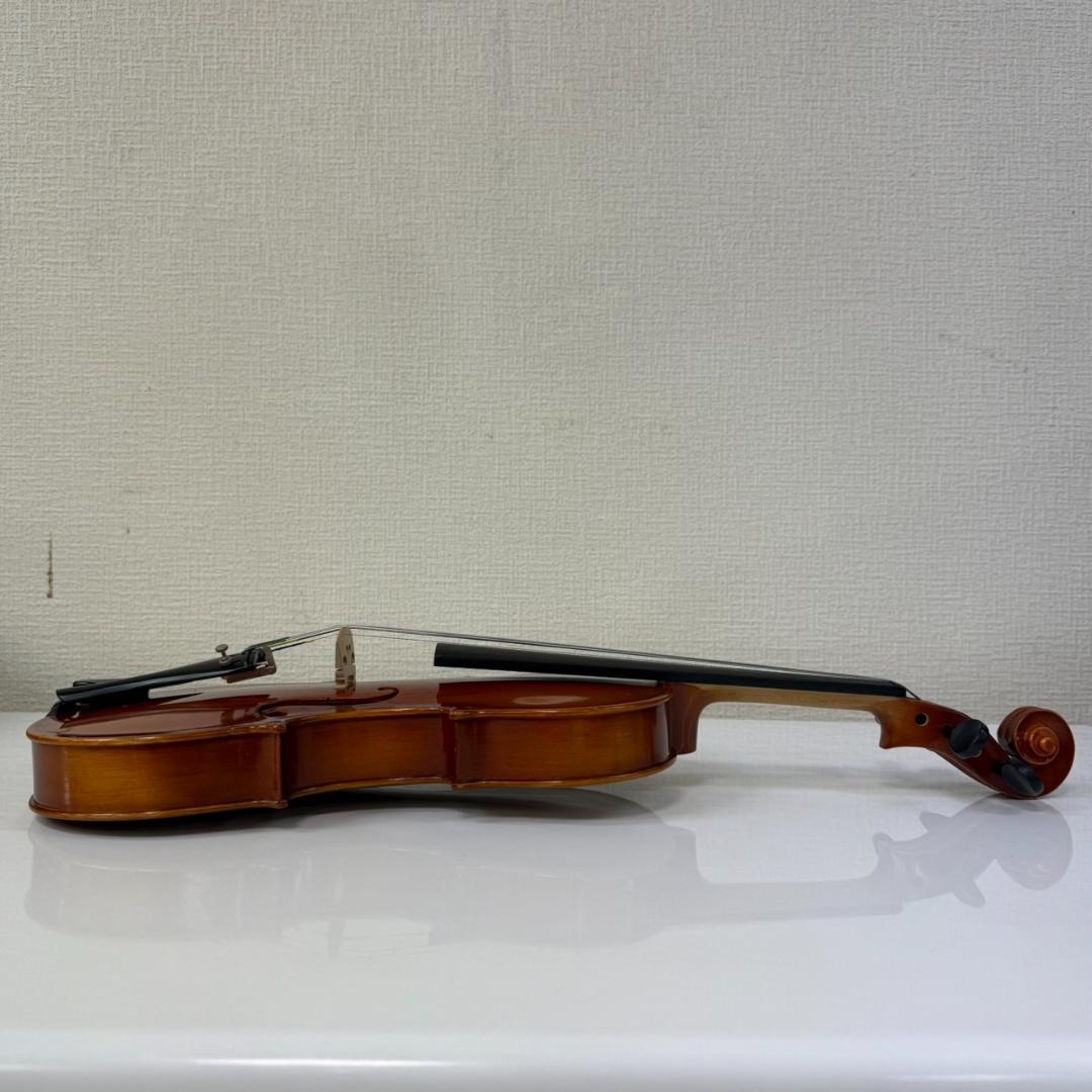 ☆SUZUKI バイオリン No.200 1/2 2009 - メルカリ