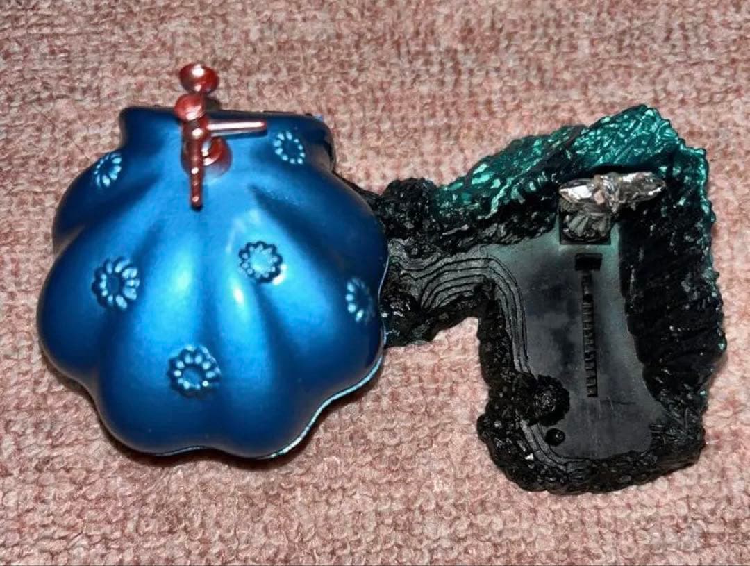 ビンテージ】ライディーン&基地セット