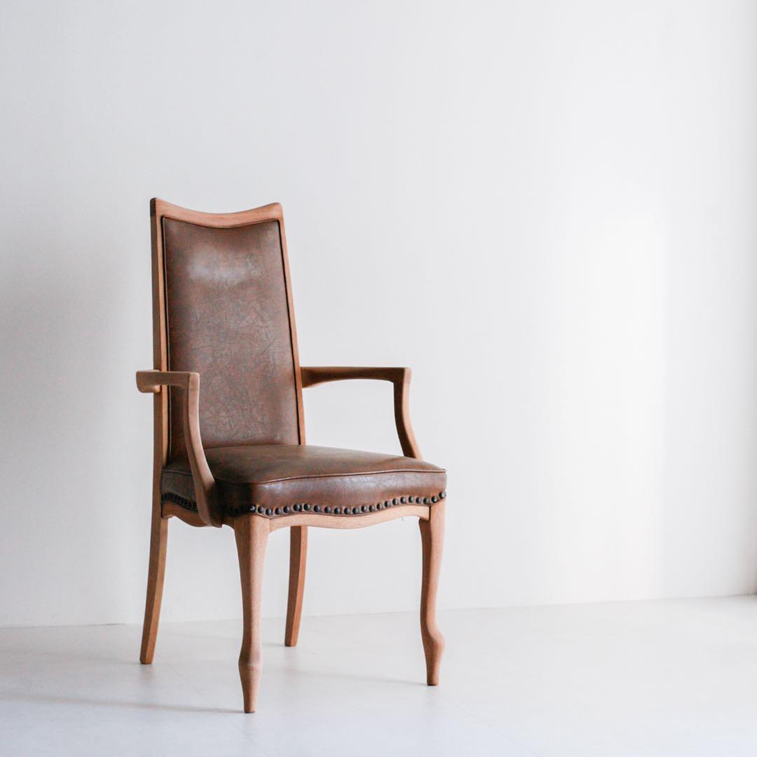 カズキくん Takumi no Suicide Squad] 