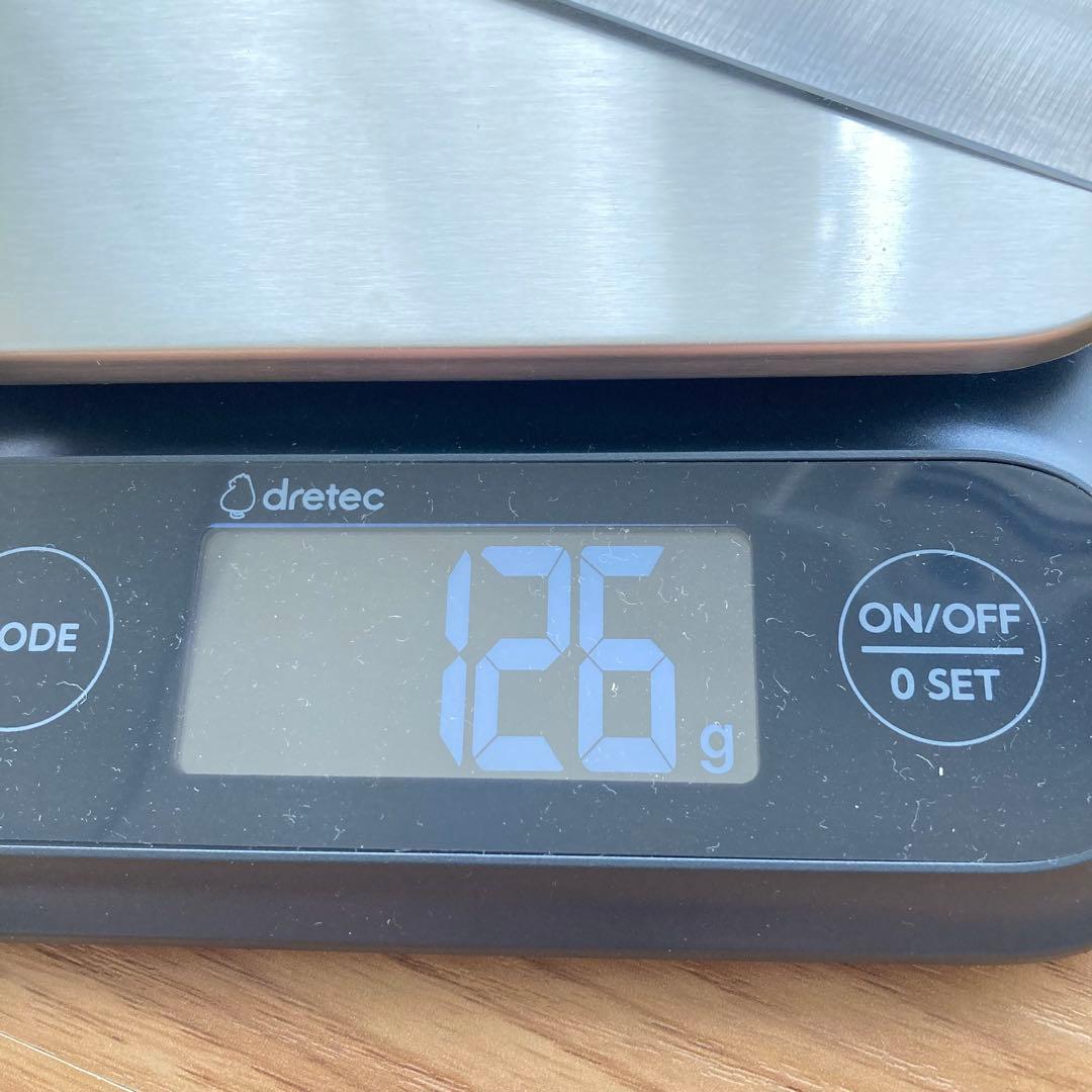 【クリスマスセール】城山刃物 筋引 刃渡約25cm 鋼 薄い&軽い 包丁