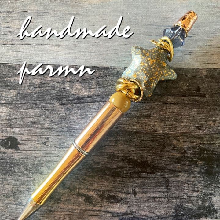 sumire様お取り置き❤