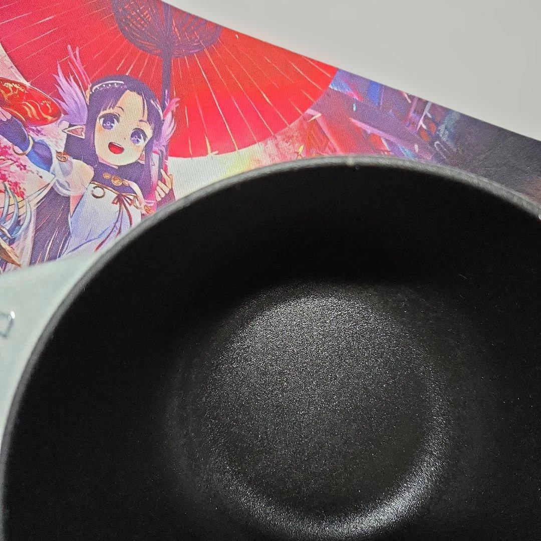 ラ ココット de GOHAN カンパーニュ 40501-401 - メルカリ