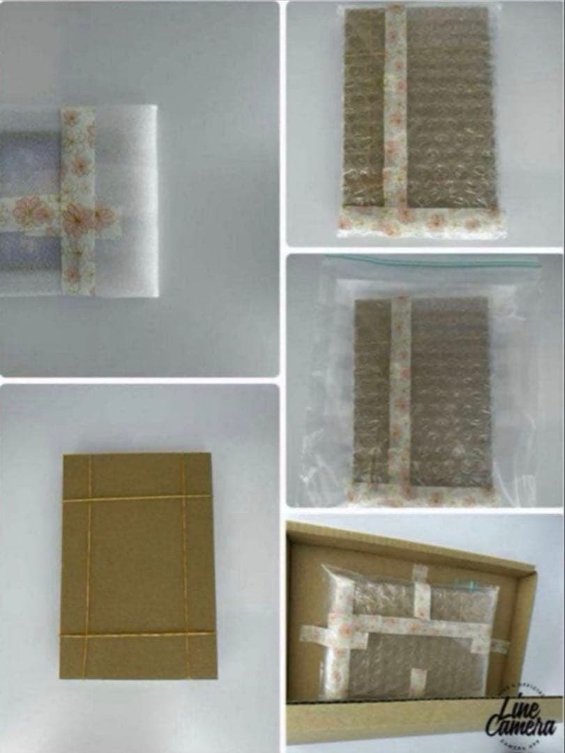 PSA10 名探偵ピカチュウ プロモ スペシャルジャンボカード ミュウツー