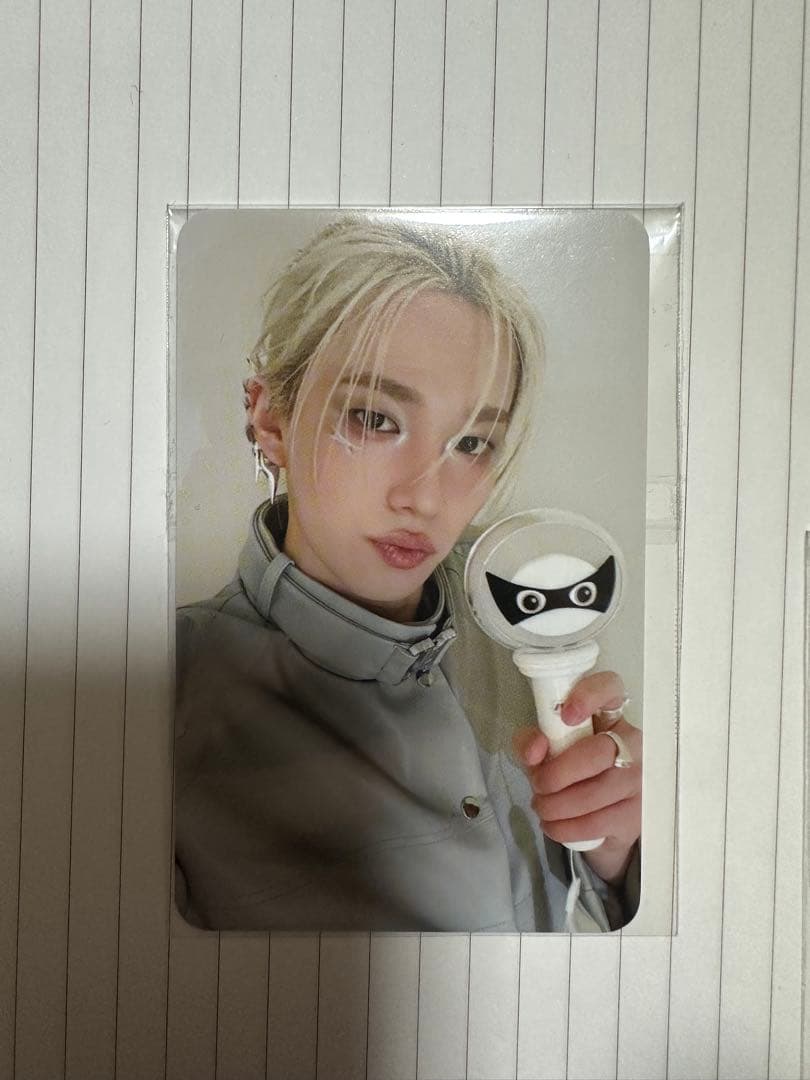 p1harmony テオ ヨロツ パーカー封入トレカ p1harmony テオ トレカまとめ売り - メルカリ