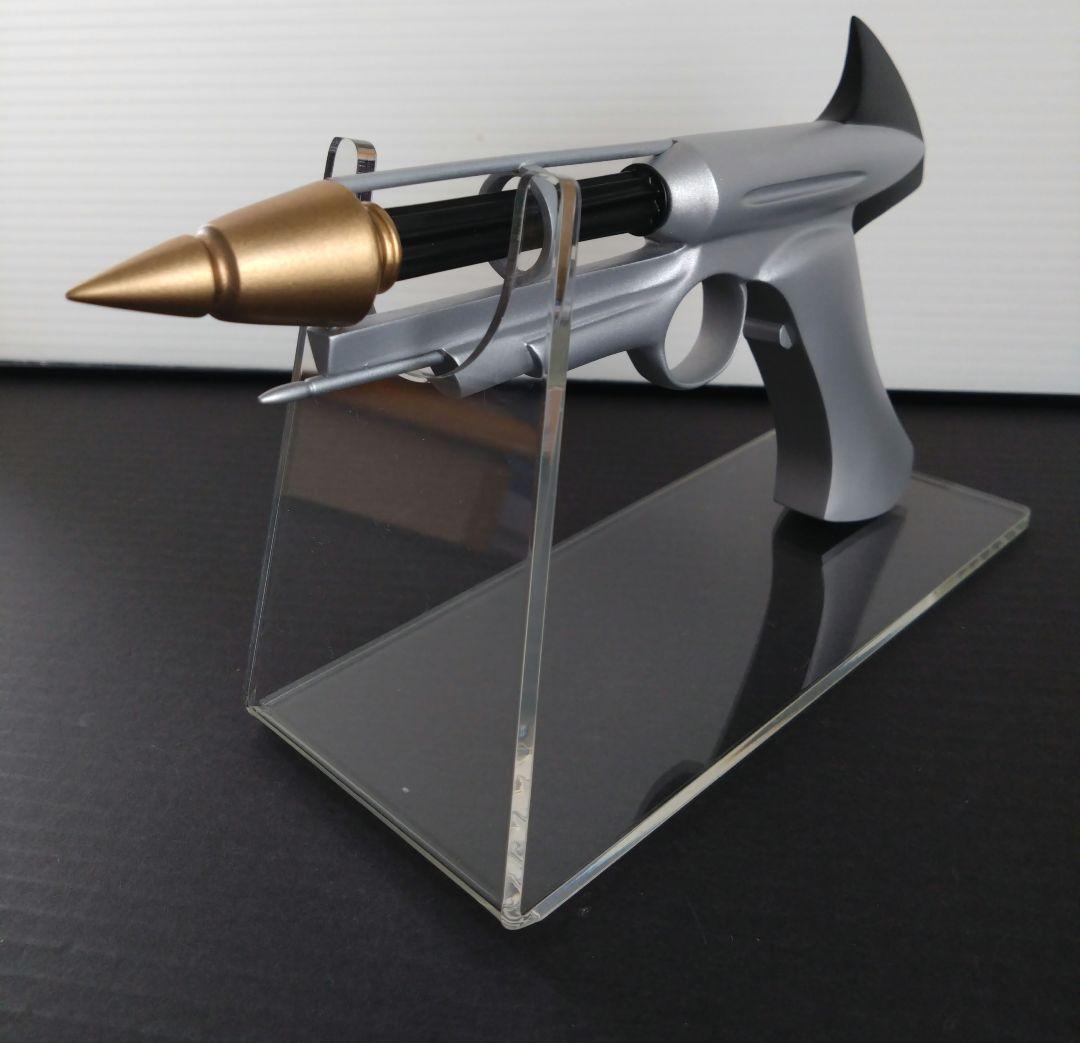 1/1プロップレプリカ ウルトラガン - www.montres-city.com