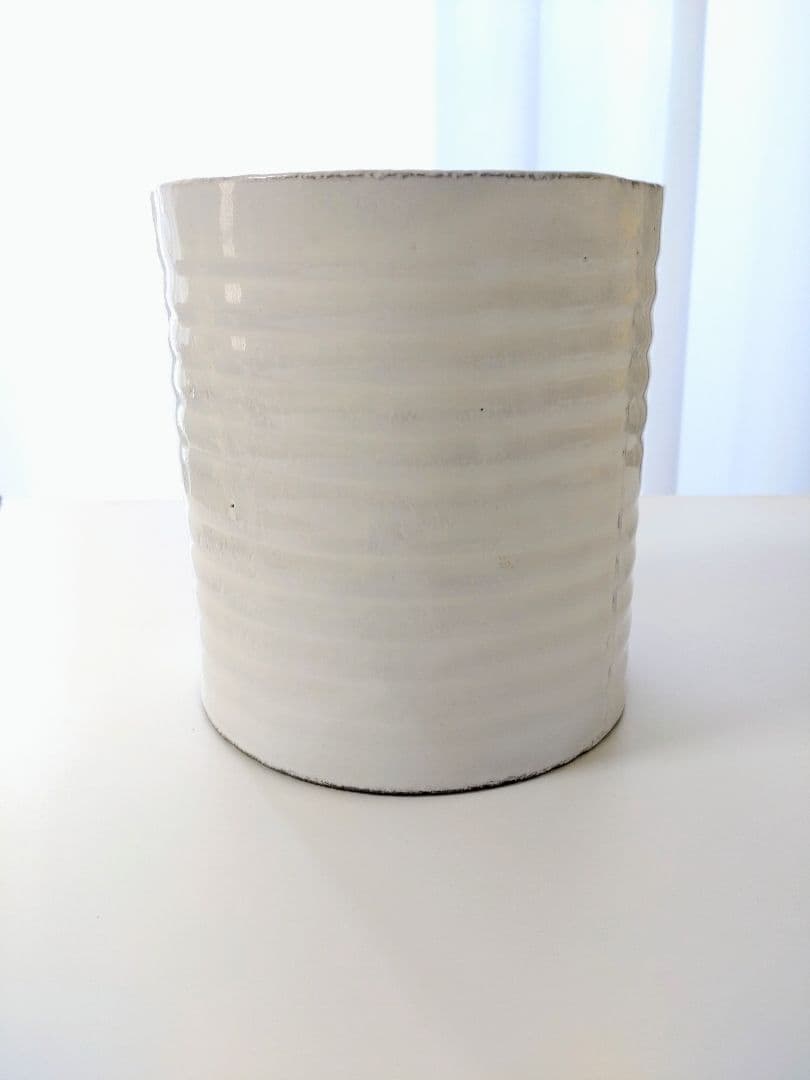 ASTIER de VILLATTE　アスティエ・ド・ヴィラット　フラワーベース ASTIER DE VILLATTE / アスティエ・ド・ヴィラット 】 / Setsuko Cat