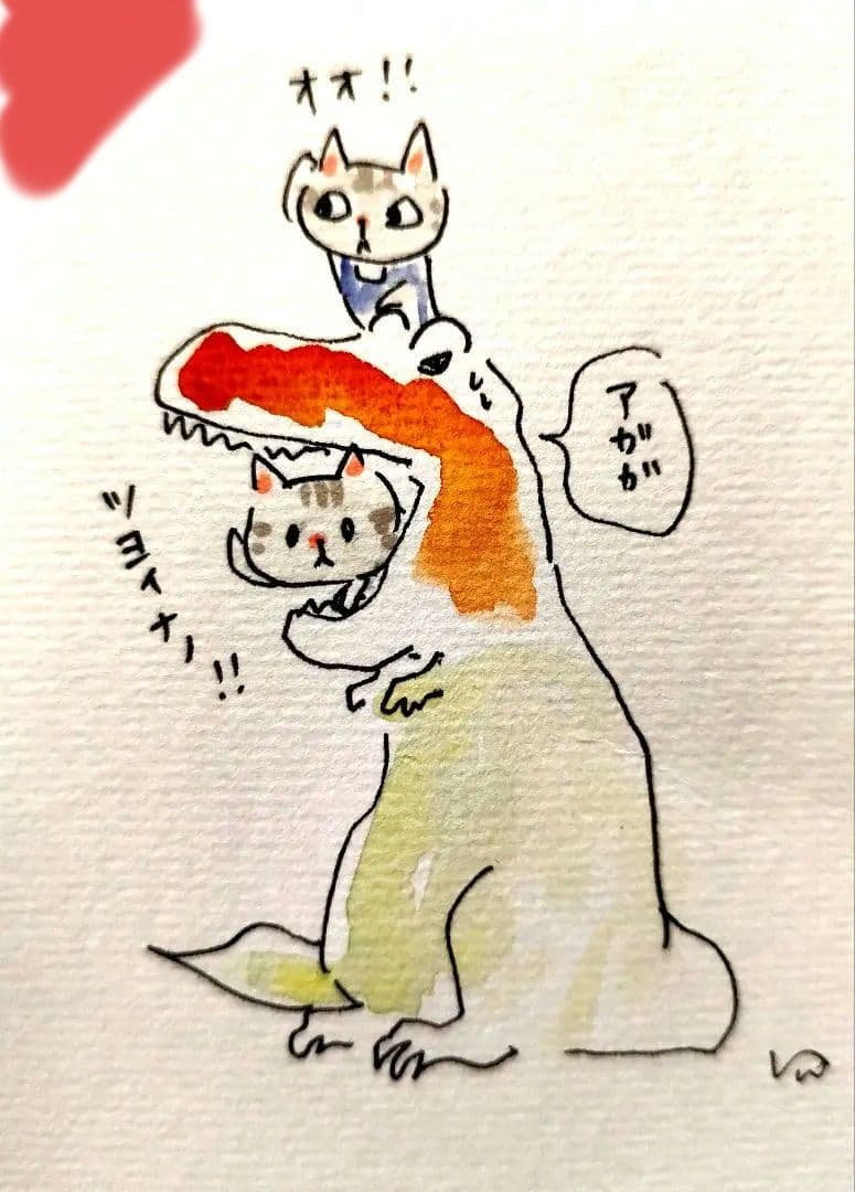 ごまごま様確認ページ 前田家 無添加 黒すりごま 180g/430g 国内製造 豊潤 調味料 すりごま