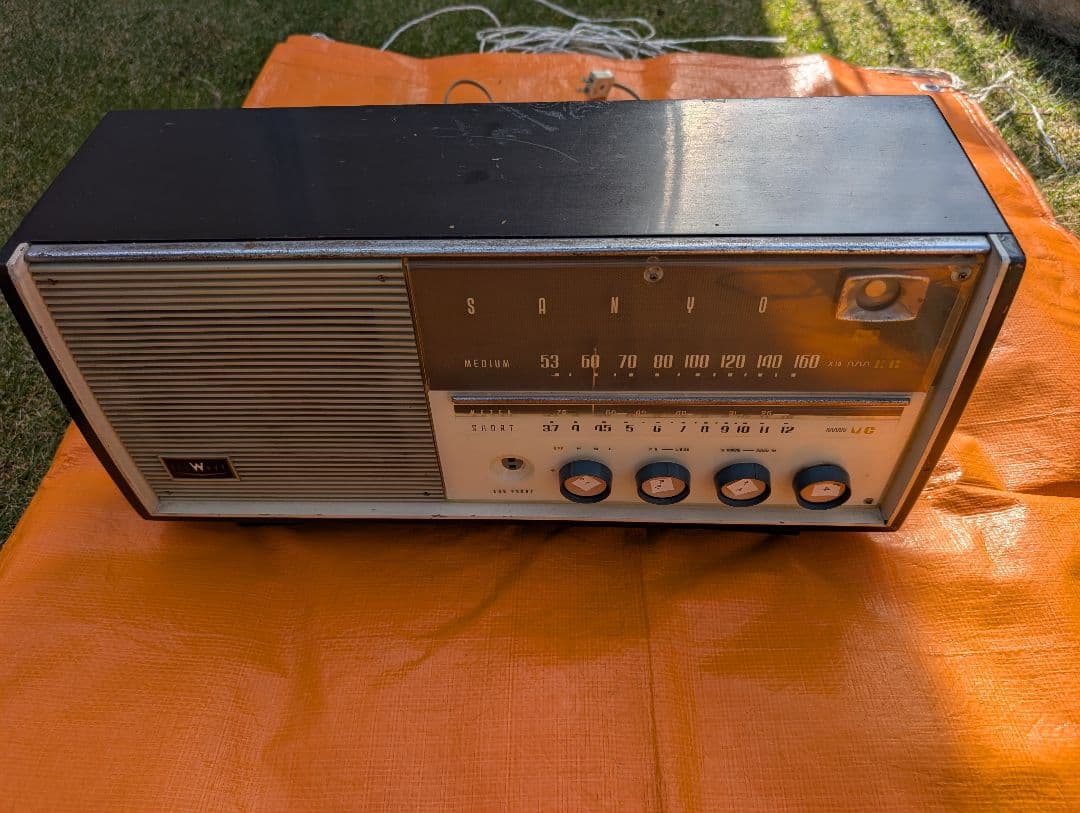 櫻坂46 山川宇衣 4期生お披露目制服 直筆サイン入り 生写真 ヒキ