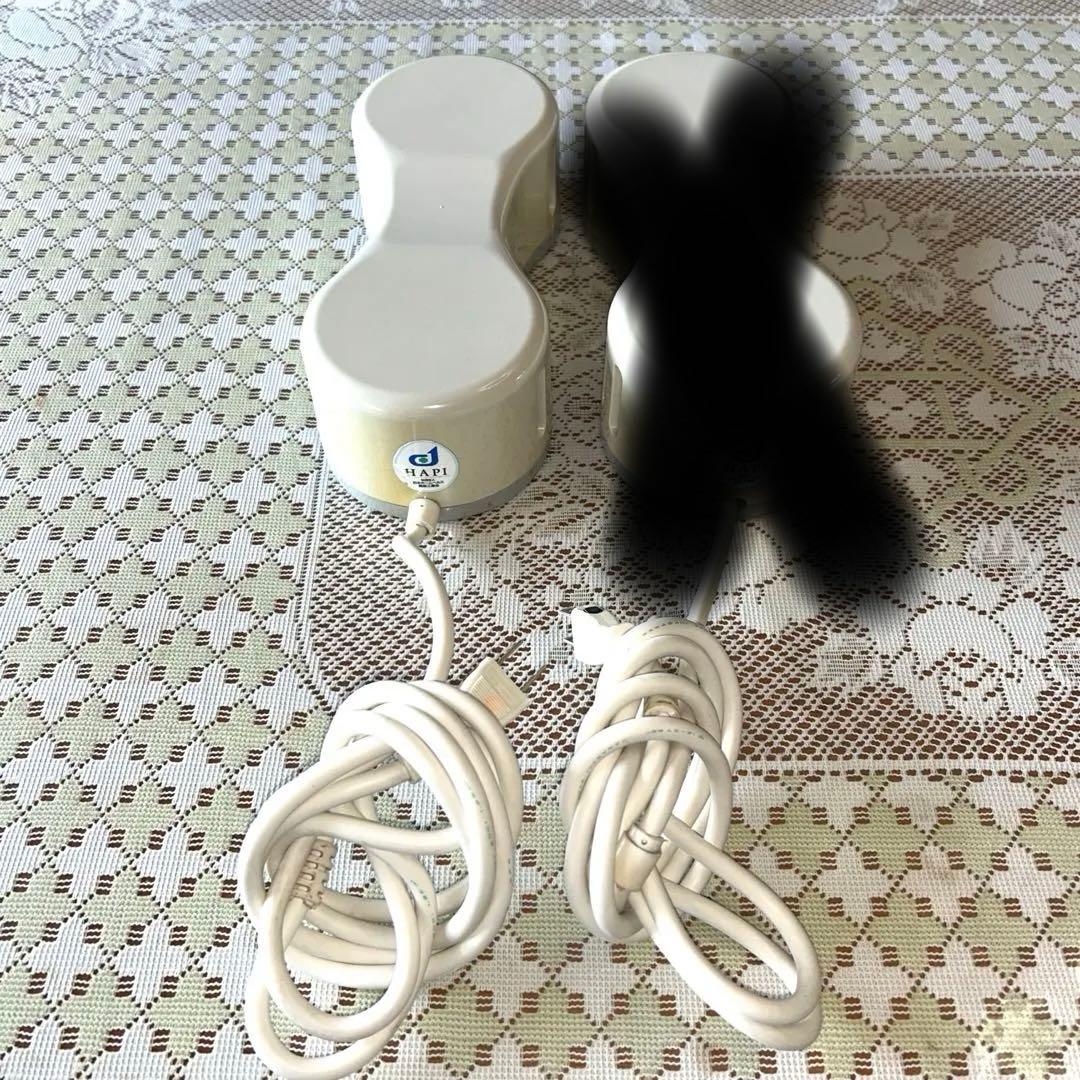 創建ソーケン ZXII プロテクター | ケンコー・トキナー