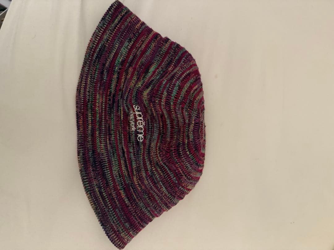 supreme ハット 楽天市場】Supreme × The North Face /シュプリーム ザ ノースフェイス