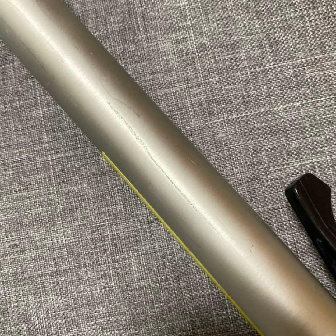 《2/2》 斜面用 エンジン 草刈機 （ 刈払い機 草刈り機 グラストリマー ）