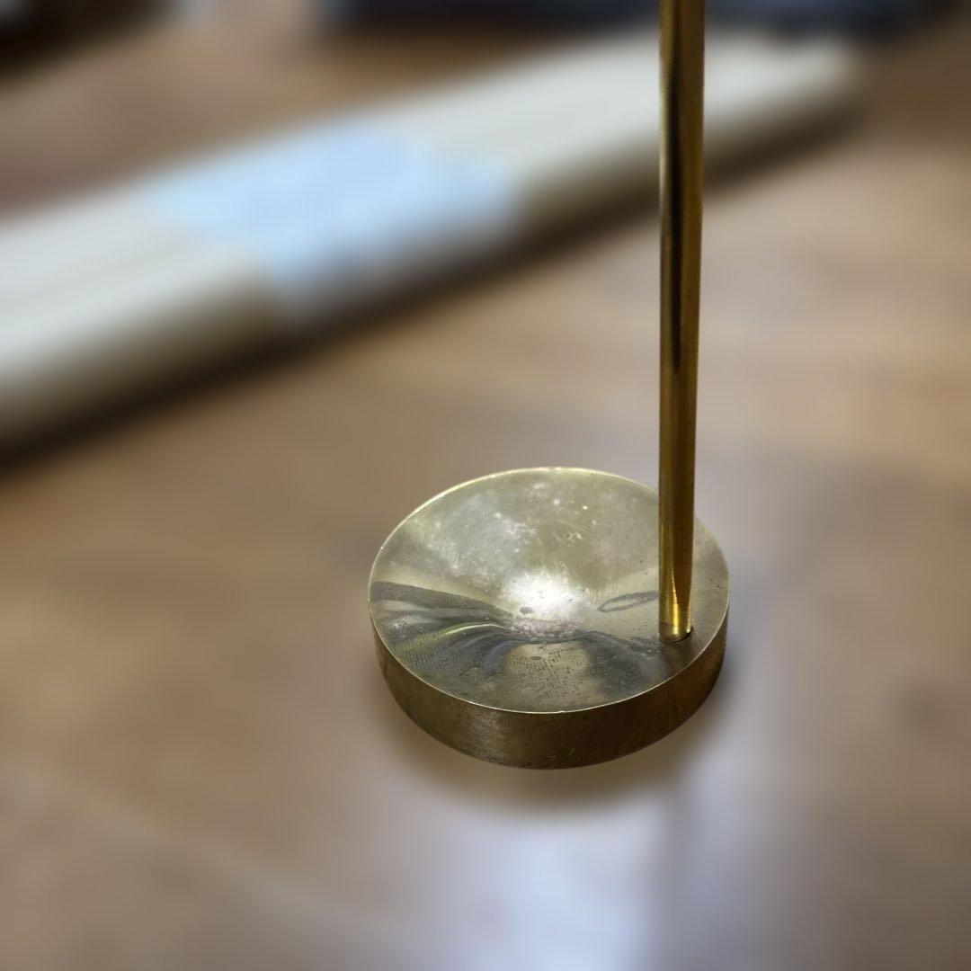 OBJT \"REVERSE\" INCENSE HOLDER スティックセット