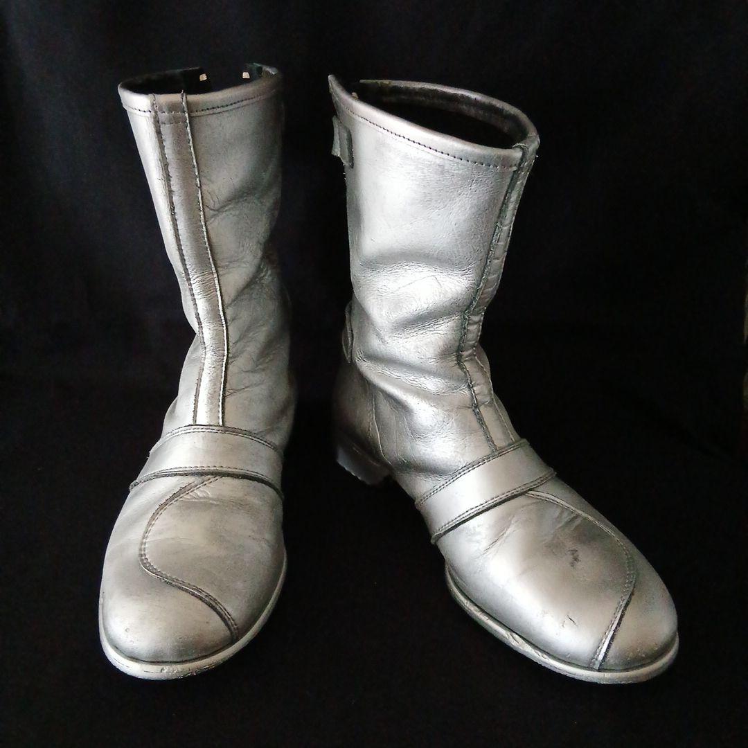 アトラクコスプレ・特撮 - メルカリ