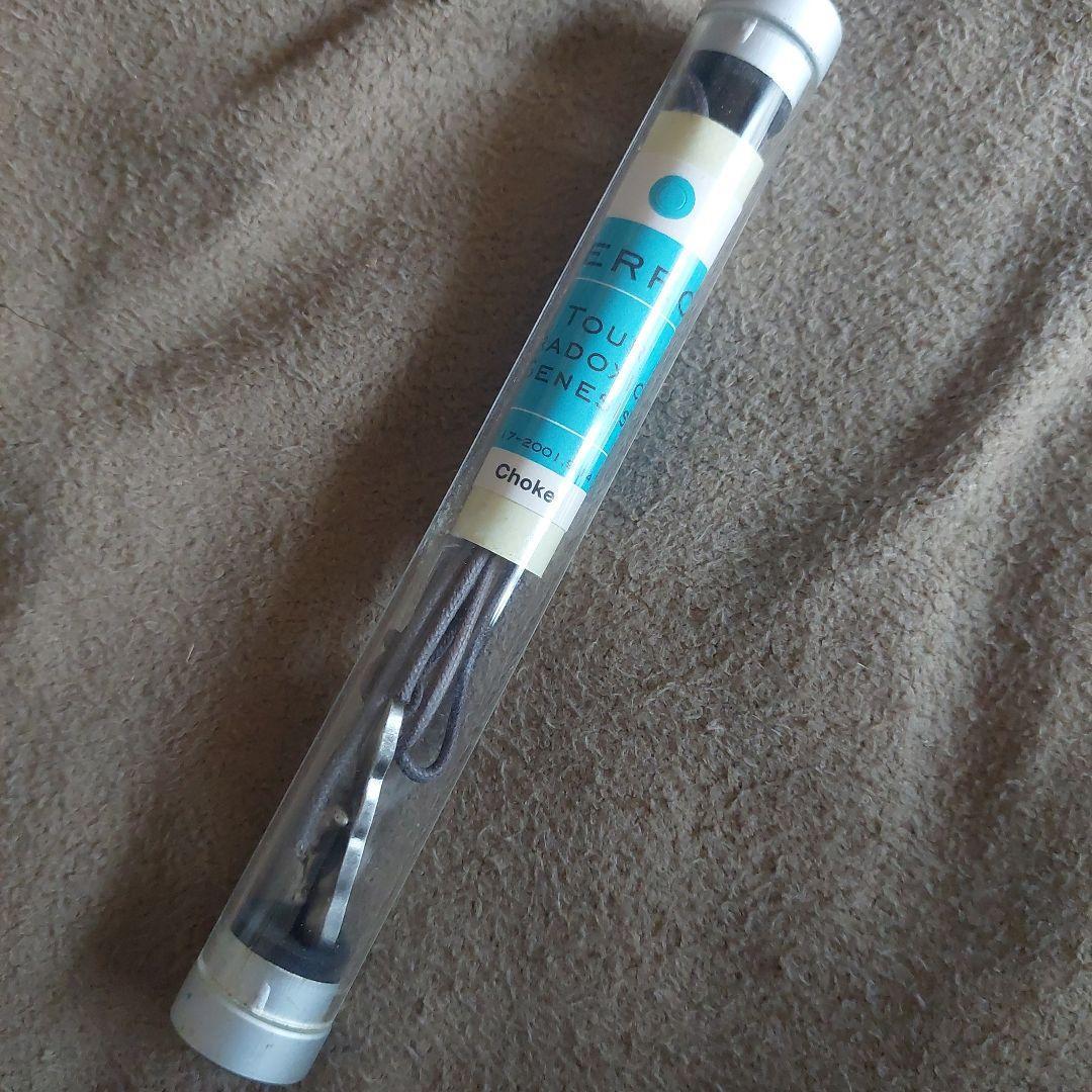 ビジュアル系】PIERROT ツアーグッズセット - メルカリ