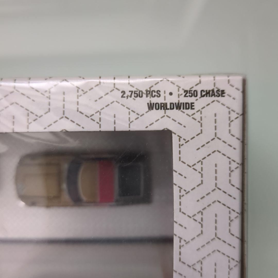 DatsunTruck,Datsun510,Nissan FairladyZ3台 - メルカリ