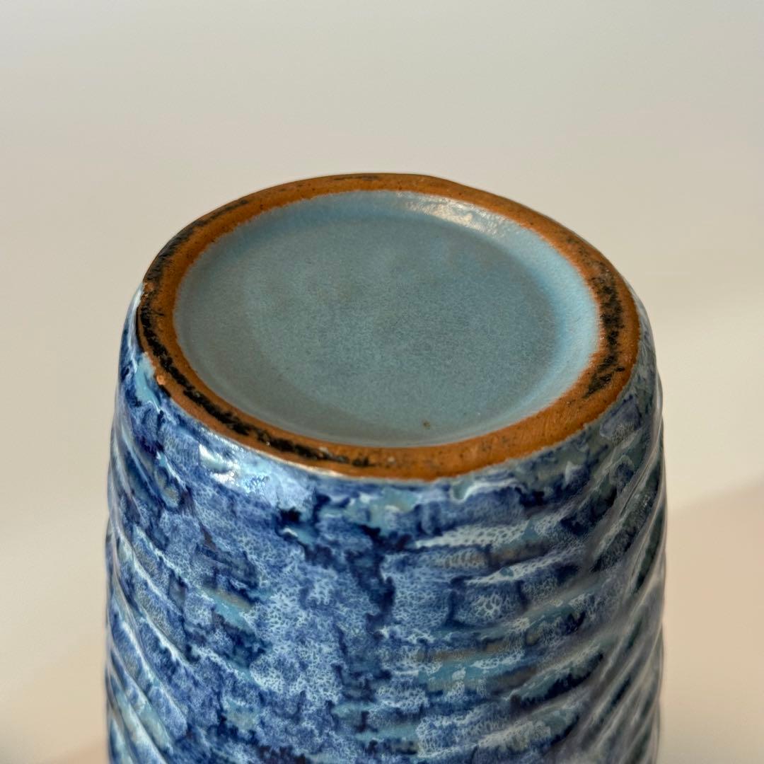 【haldensleben】 17.5cm (ファットラバ fat lava)