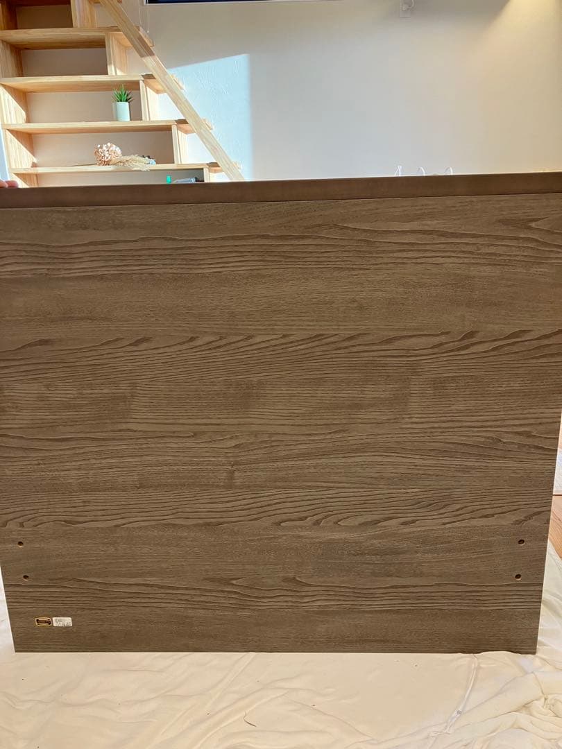 シモンズ ツインフラット2024 シングル グレー - メルカリ