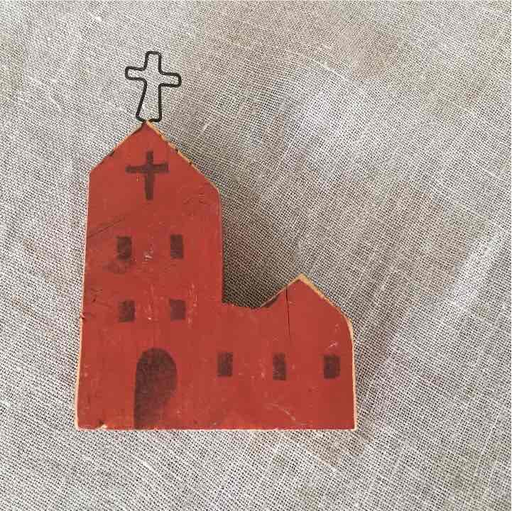 ☆sato様  ご確認用です☆