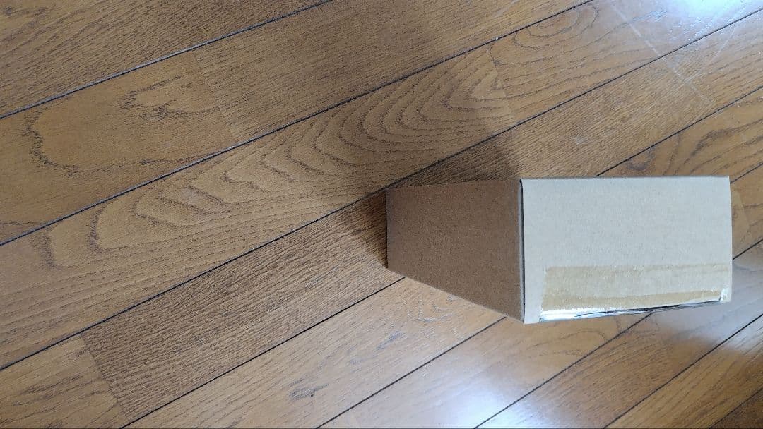 s.h.figurts 真骨彫製法　黄金騎士ガロ　冴島鋼牙　GARO 20th