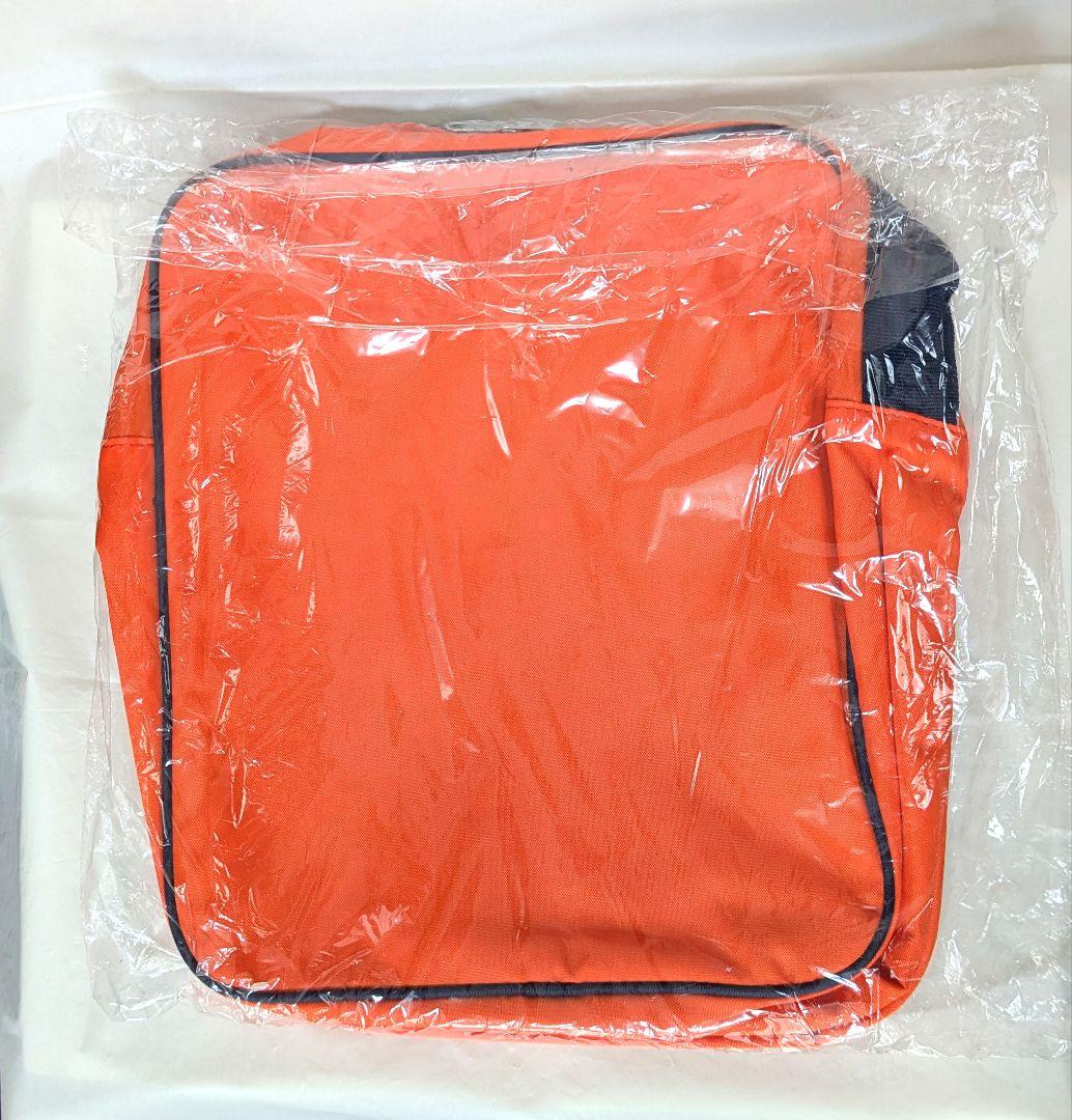 ヒロアカ ワールドヒーローズミッション ショルダーバッグ 爆豪勝己