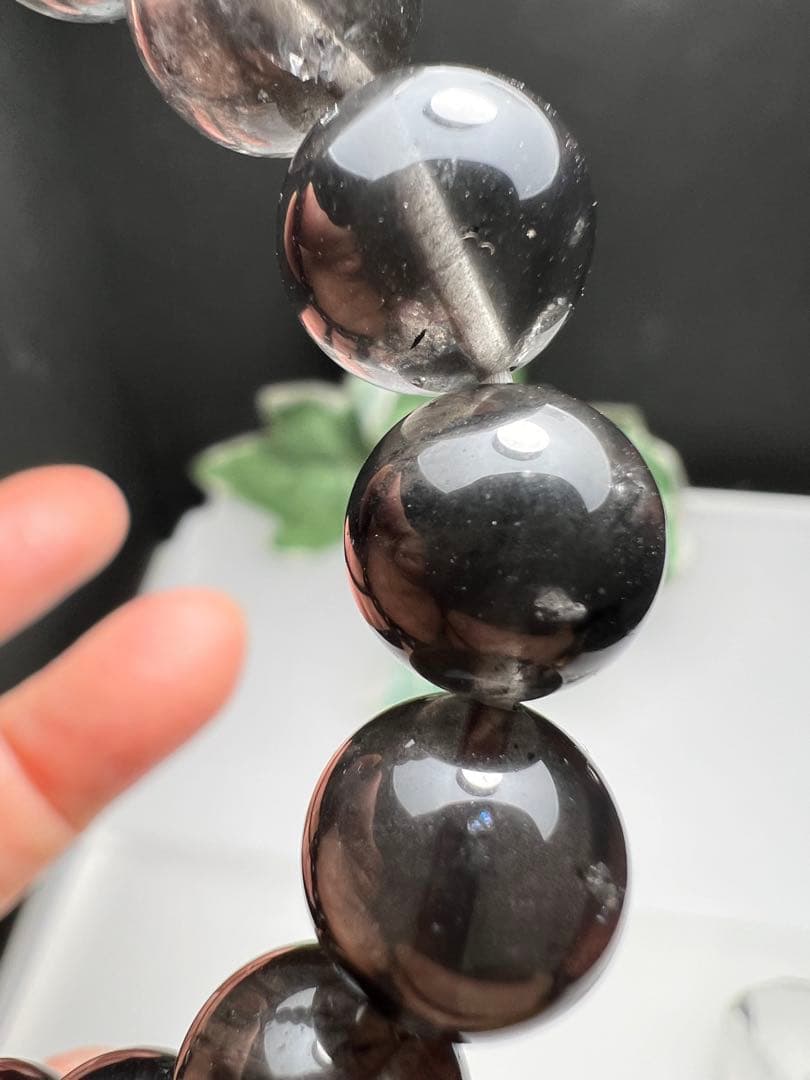 アグニマニタイト❣️太陽炎のパワー　高波動の神聖のエネルギー　能力開く51