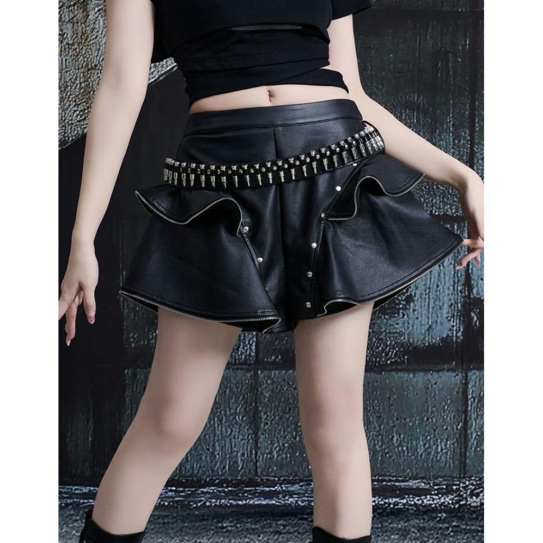 ililil【イルイルイル】よりいるいる戦術特殊部隊（下） ililil【イルイルイル】いるいる戦術特殊部隊（下）