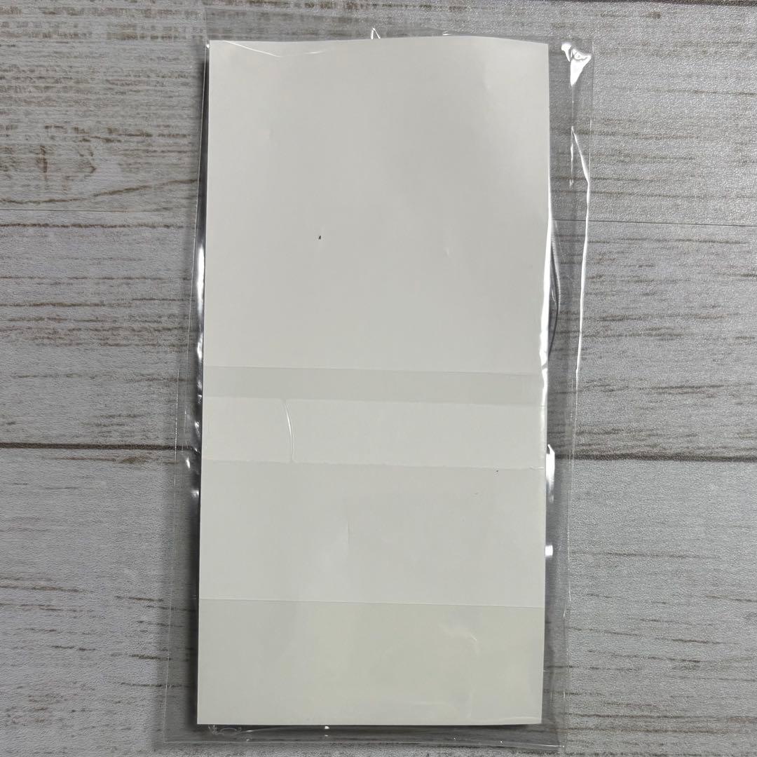 BMSG ルイ アクリルスタンド キーチェーン アクスタ ラスピ RUI - メルカリ