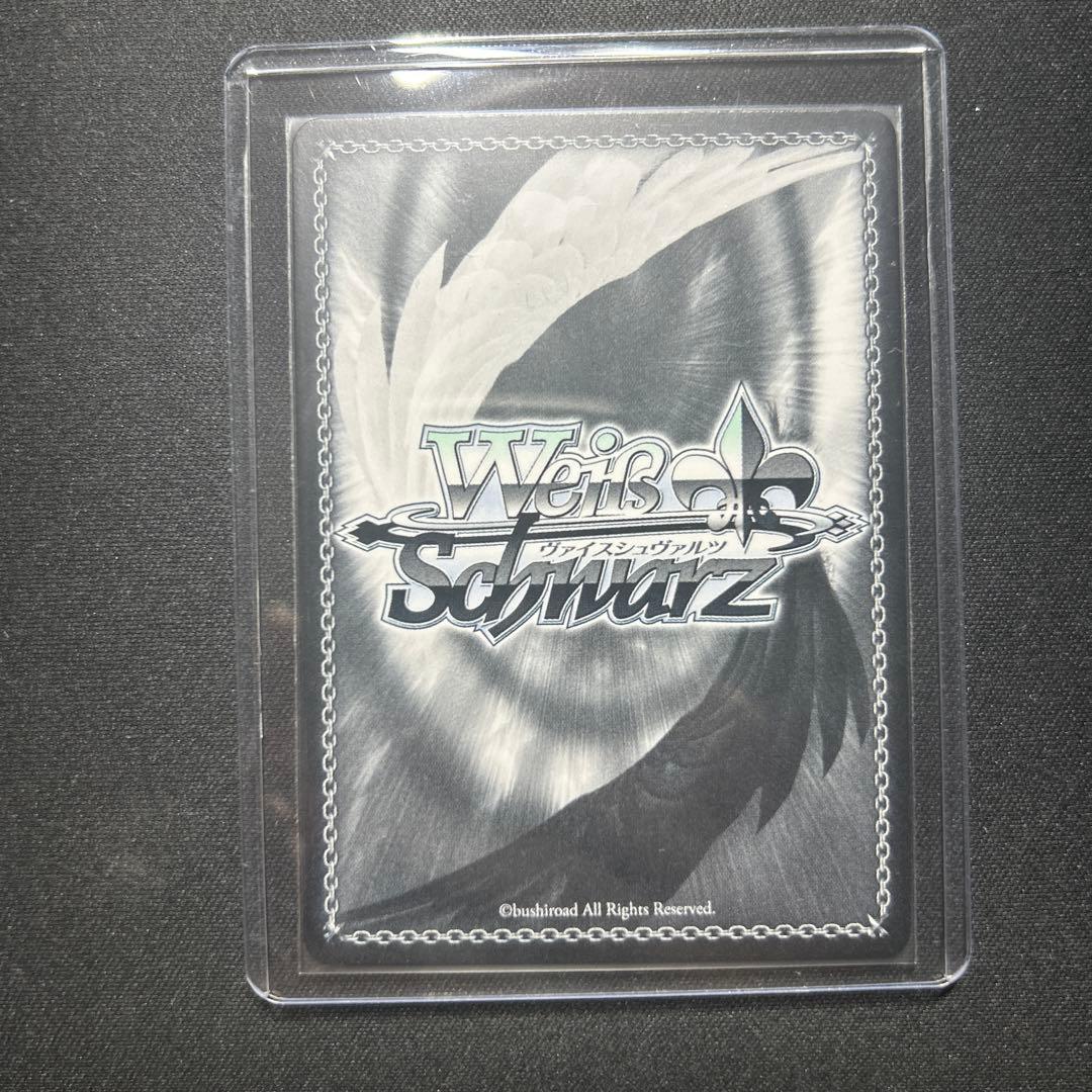 ヴァイス きんいろモザイク 15thAnniversary 忍 SEC - メルカリ