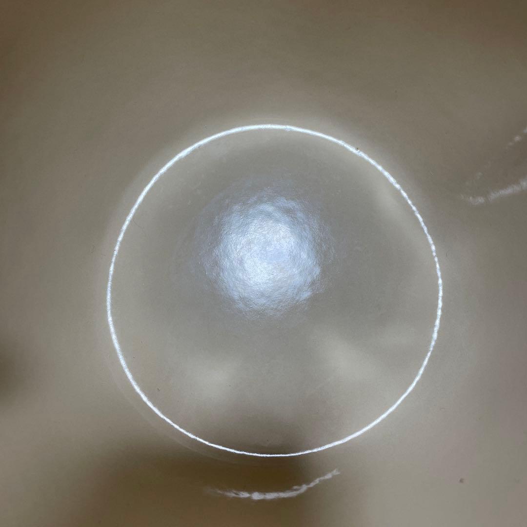 《希少》ルクルーゼ りんご鍋 白雪姫コラボ アップルココット