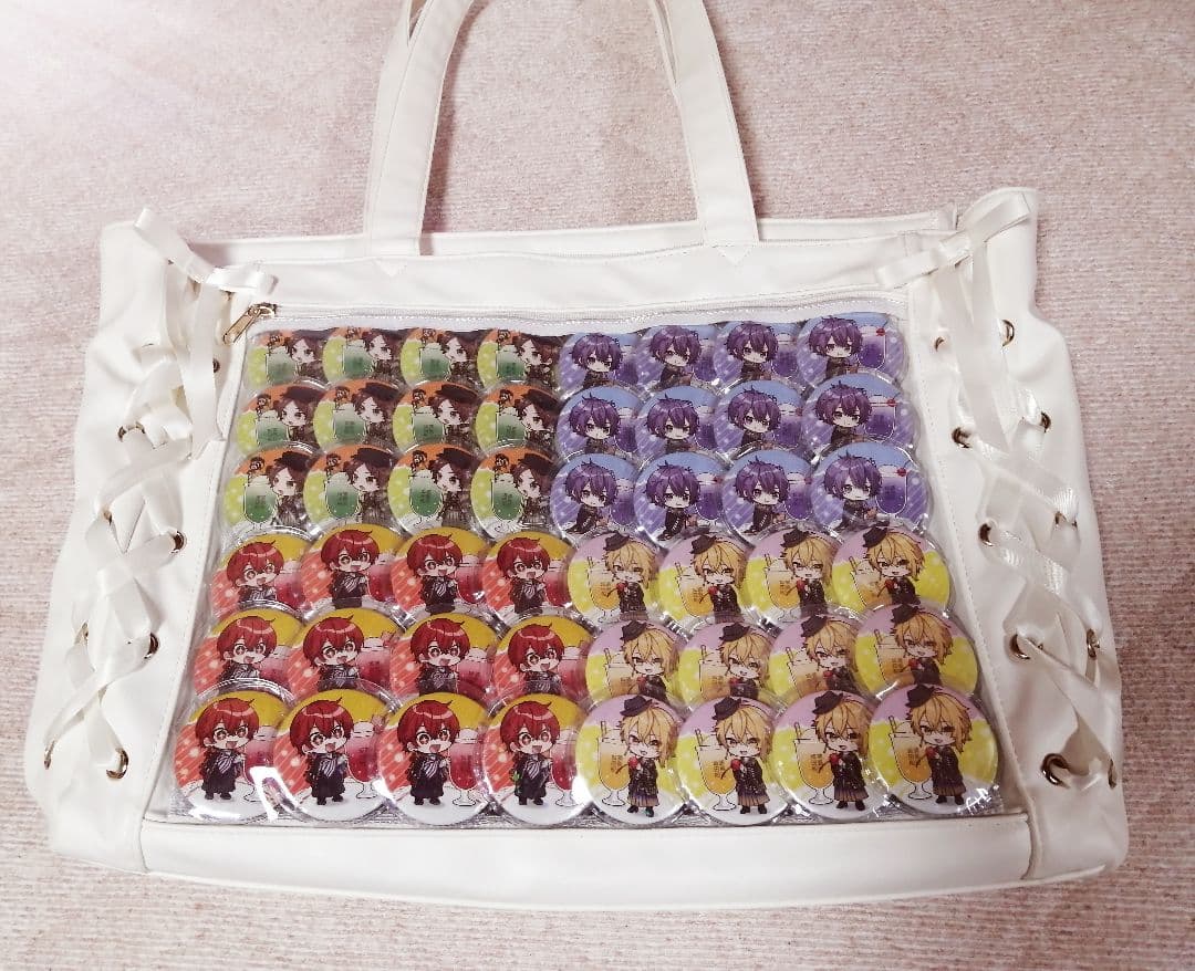 浦島坂田船 痛バ うらたぬき 志麻 あほの坂田。 センラ - メルカリ